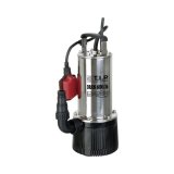 Potopna pumpa T.I.P. DRAIN 6000 / 36