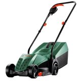 Kosilica električna Bosch Easyrotak 32-205