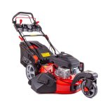 Motorna kosilica ADK SAMOHODNA WR65828ABKS