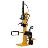 Cjepač drva SMARTOOL PRO VERTIKALNI 16T KARDANSKI