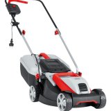 Električna kosilica AL-KO 3.82 SE CLASSIC