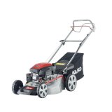 Motorna kosilica AL-KO EASY 5.10 SP-S SAMOHODNA