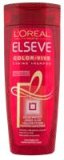 Regenerator, šampon za obojenu kosu Elseve 200 ml ili 250 ml