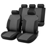 Navlaka za auto MI3 15-djelne