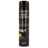 Sredstvo za čišćenje auta Motip čistač insekata 600ML