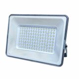 Reflektor Ferotehna LED 100W 4000K
