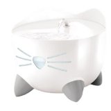 HAGEN CATIT PIXI