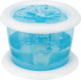 TRIXIE BUBBLE STEAM