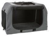 TRIXIE EASY CRATE XS-S