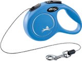 -25% NA CIJELU FLEXI CLASSIC LINIJU