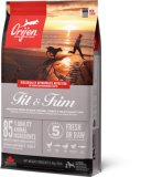 ORIJEN FIT & TRIM 2 kg