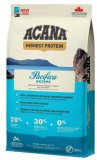ACANA HIGHEST PROTEIN PACIFICA 11,4 kg