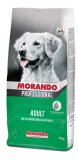 MORANDO PROFESSIONAL ADULT 15 kg