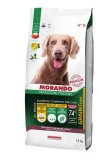 MORANDO PROFESSIONAL 15 kg