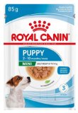 ROYAL CANIN PUPPY MINI 85 g