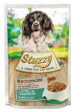 STUZZY 100 g