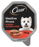 CESAR 150 g
