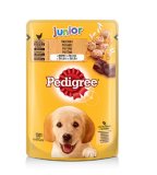 PEDIGREE 100 g
