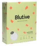 BLUTIVE 6 l