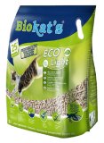 BIOKAT’S ECO LIGHT 5 kg