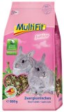 MULTIFIT JUNIOR 800 g