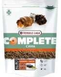 VERSELE LAGA COMPLETE CAVIA 500 g