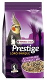VERSELE - LAGA AUSTRALIAN PARAKEET MIX 1 kg