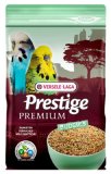 VERSELE - LAGA PREMIUM BUDGIES 800 g