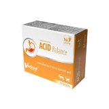 VETFOOD ACID BALANCE 30 kom