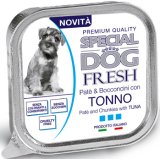 Hrana za pse Special dog Excellence 150 g