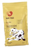 Hrana za pse Voli Voli 3 kg