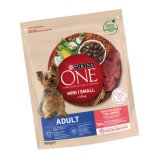 Hrana za pse One 800 g
