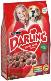 Hrana za pse Darling 500 g
