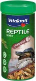 Hrana za kornjače Vitakraft 45 g