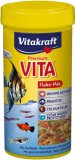 Hrana za tropske ribe Vitakraft 55 g