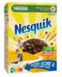 Čoko loptice Nestle 375 g