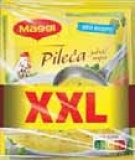 Juha XXL Maggi 4x44 g
