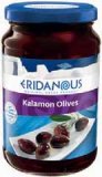 Kalamon masline Ridanous 200 g