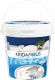 Grčki tip jogurta Ridanous 1 kg