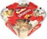 Sladoled Quattro Ledo 1500 ml