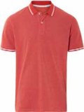 Polo majica Livergy 