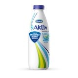 B aktiv natur Dukat 1 kg