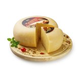 Sir planinski, tvrdi sir Buco 1 kg