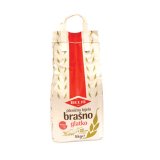Pšenično brašno, glatko tip 550 Belje