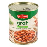 Grah smeđi Podravka 800 g