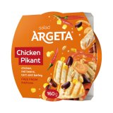 Gotova salata, odabrane vrste Argeta 160 g