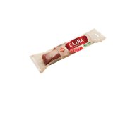 Čajna kobasica, trajni proizvod Pik Vrbovec 330 g