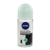 Dezodorans, razne vrste Nivea