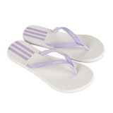 Japanke, za odrasle, vel. 39-47 Adidas