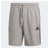 Muške kratke hlače, vel. M-XXL Adidas